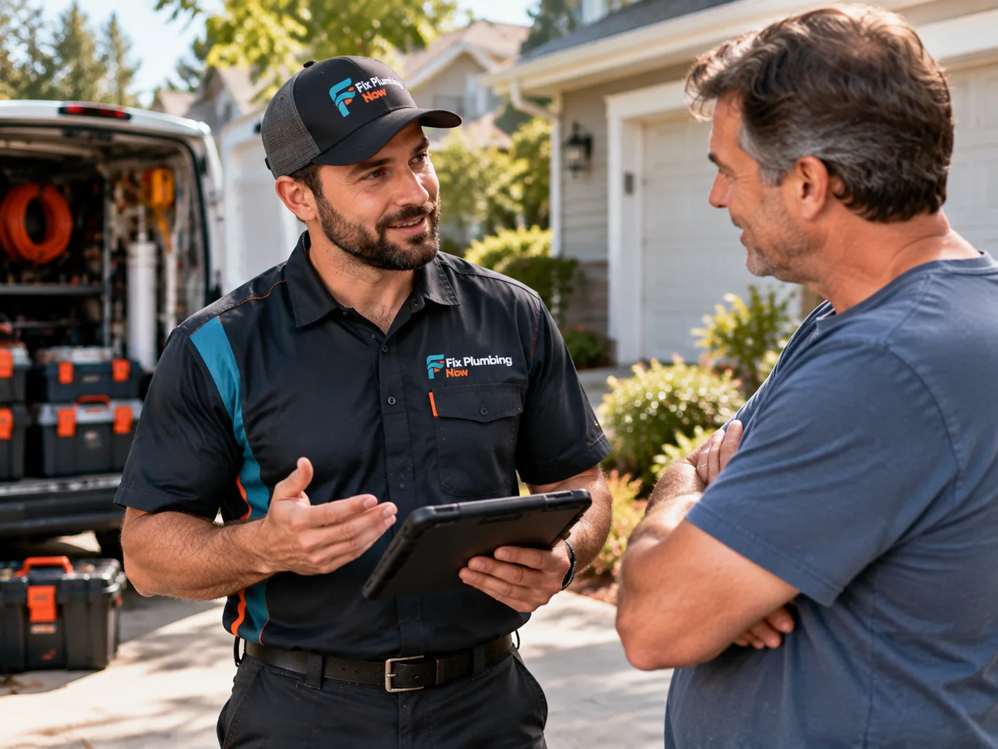Clogged Drain Service Tangipahoa, LA FAQs